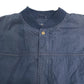 90s La Paz by Catalina Derby Jacket
