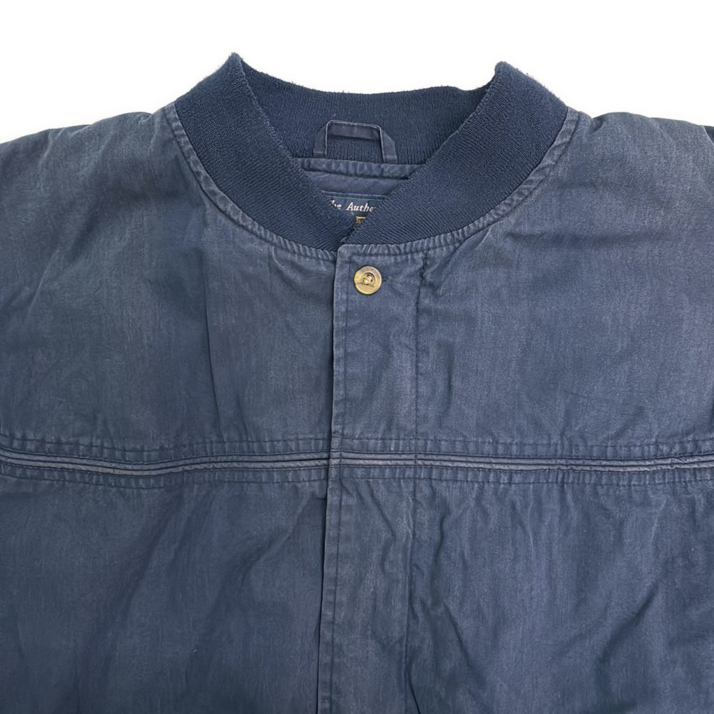 90s La Paz by Catalina Derby Jacket