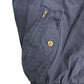 90s La Paz by Catalina Derby Jacket