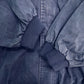 90s La Paz by Catalina Derby Jacket