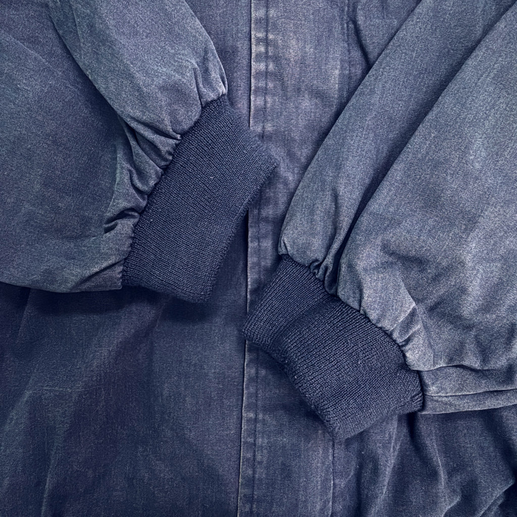 90s La Paz by Catalina Derby Jacket