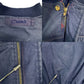 90s La Paz by Catalina Derby Jacket