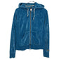 NIKE Full Zip Hoodie