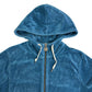 NIKE Full Zip Hoodie
