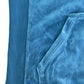 NIKE Full Zip Hoodie