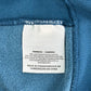 NIKE Full Zip Hoodie