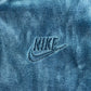 NIKE Full Zip Hoodie