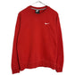 NIKE Logo Sweat
