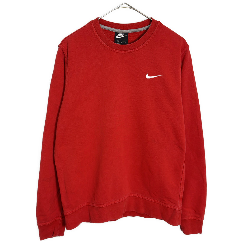 NIKE Logo Sweat