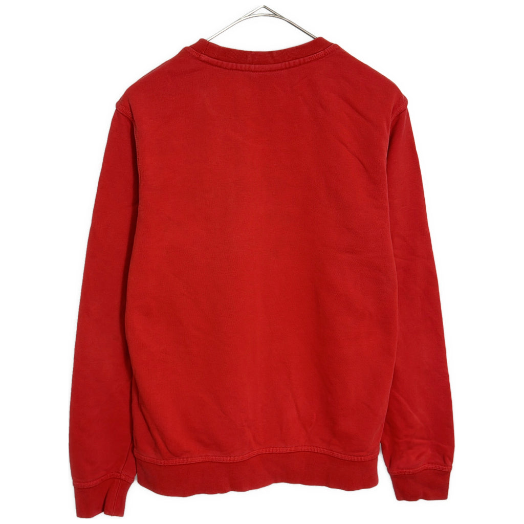 NIKE Logo Sweat