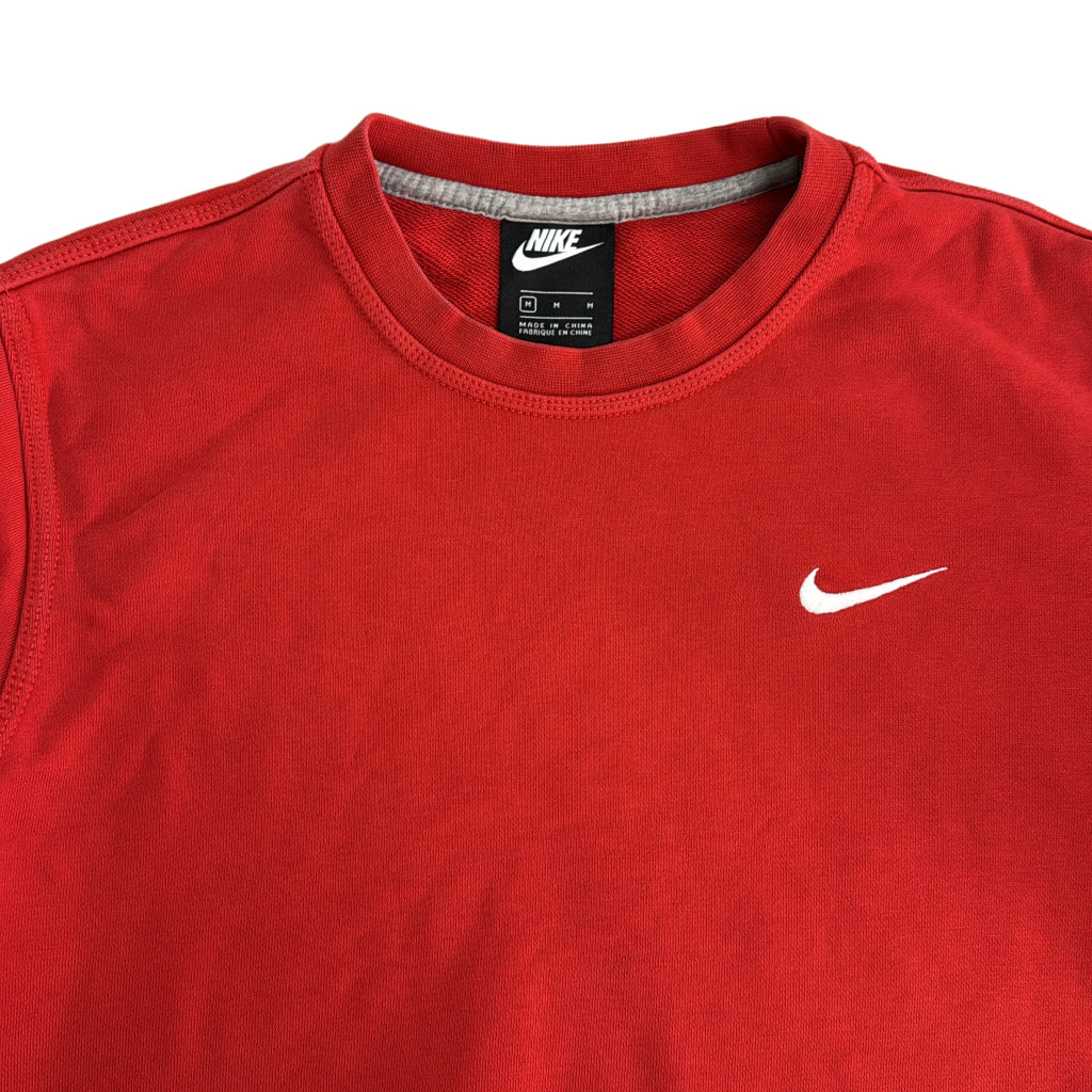 NIKE Logo Sweat