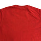 NIKE Logo Sweat