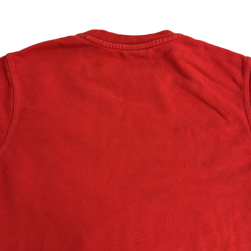 NIKE Logo Sweat