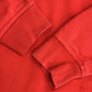 NIKE Logo Sweat