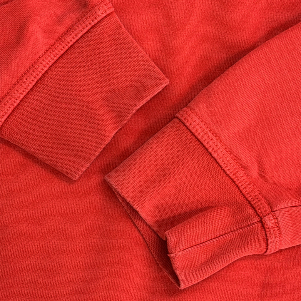 NIKE Logo Sweat