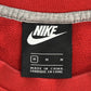 NIKE Logo Sweat