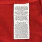 NIKE Logo Sweat