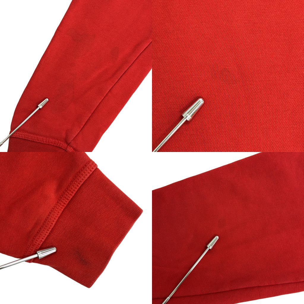 NIKE Logo Sweat