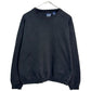 90s GAP Plain Sweat