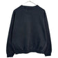 90s GAP Plain Sweat