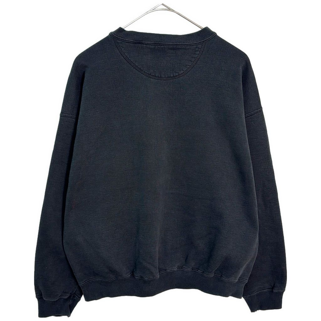 90s GAP Plain Sweat