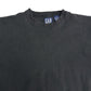 90s GAP Plain Sweat