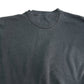 90s GAP Plain Sweat