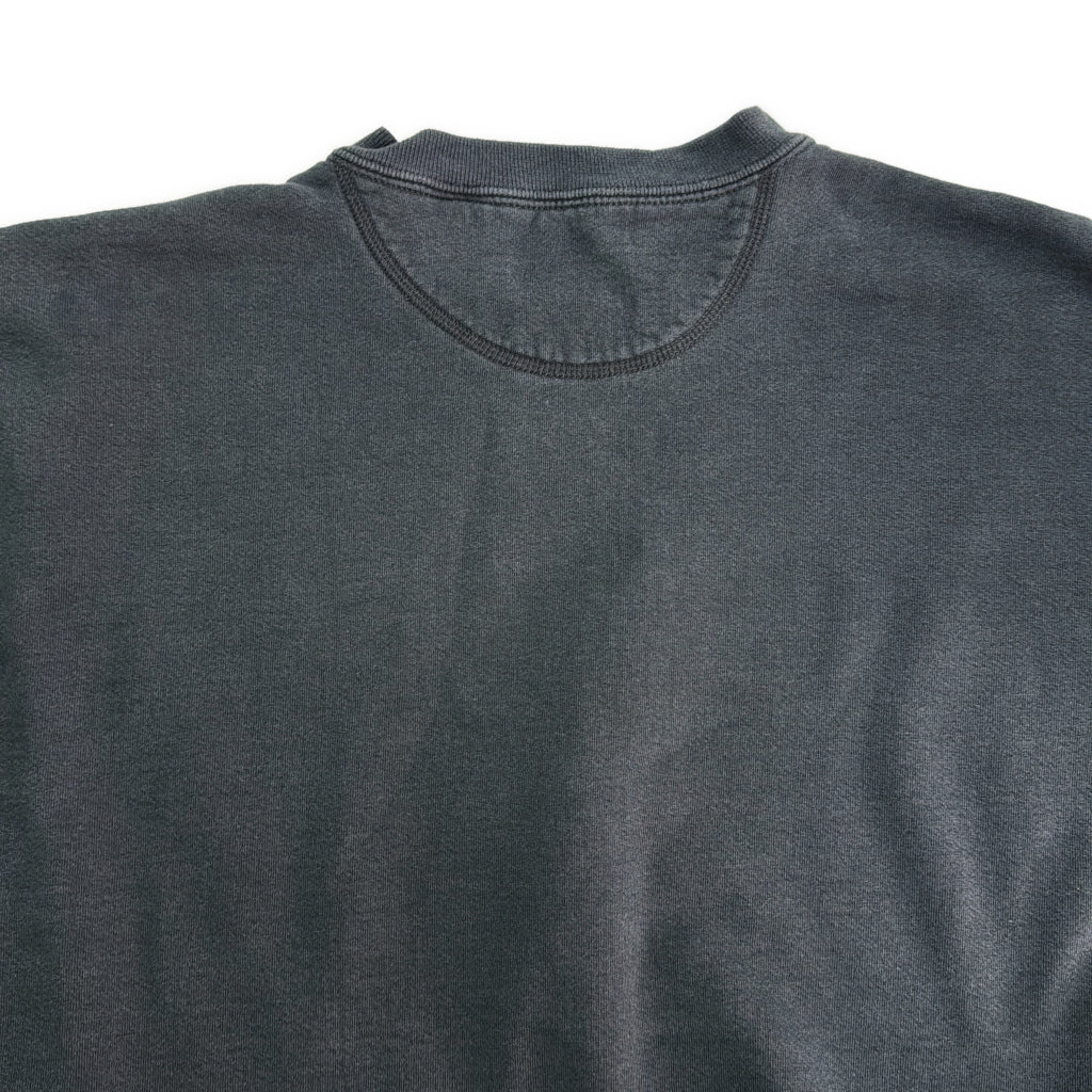 90s GAP Plain Sweat