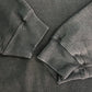 90s GAP Plain Sweat