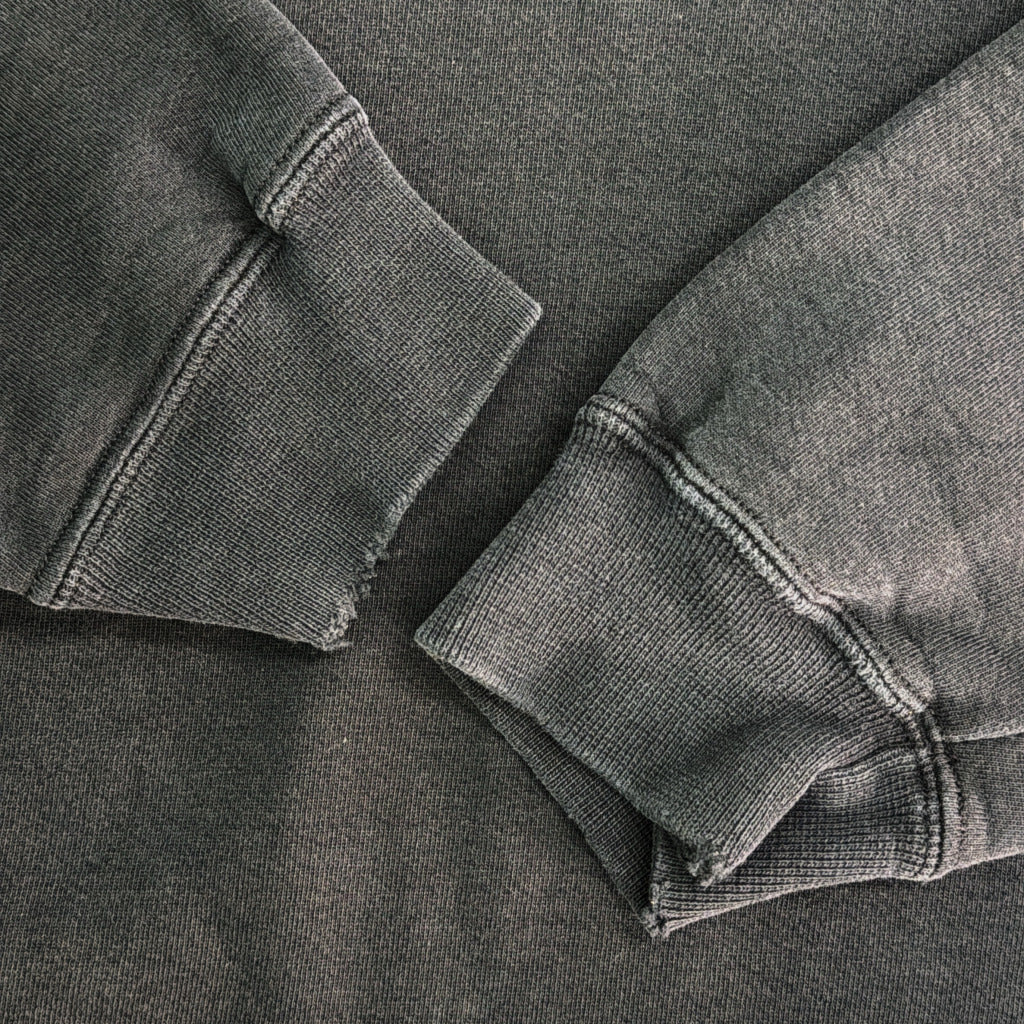 90s GAP Plain Sweat
