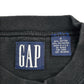 90s GAP Plain Sweat