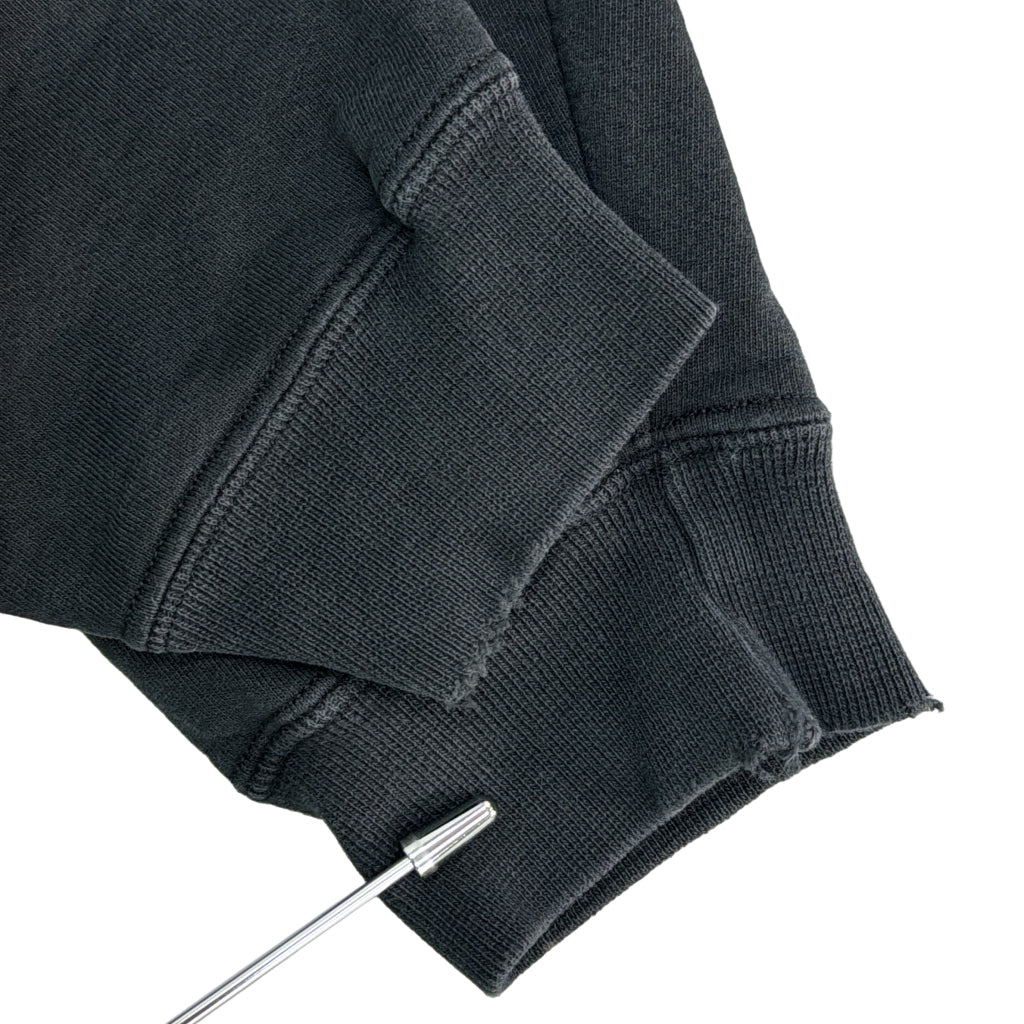 90s GAP Plain Sweat