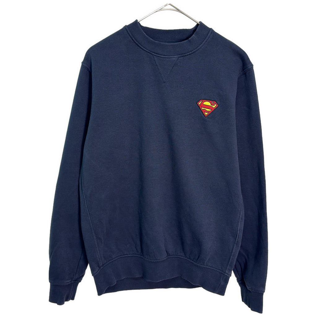 Logo Sweat
