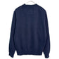 Logo Sweat
