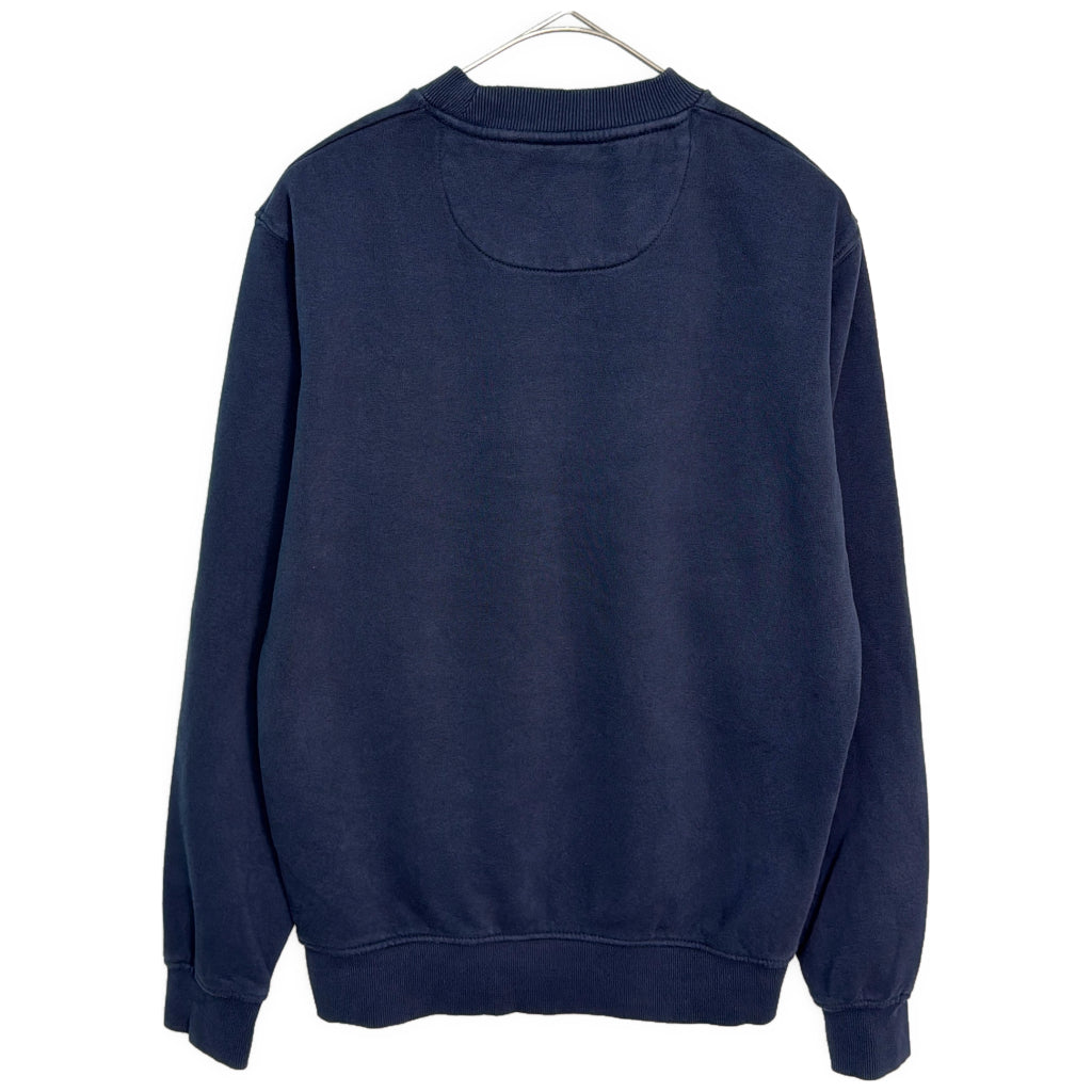 Logo Sweat