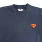 Logo Sweat