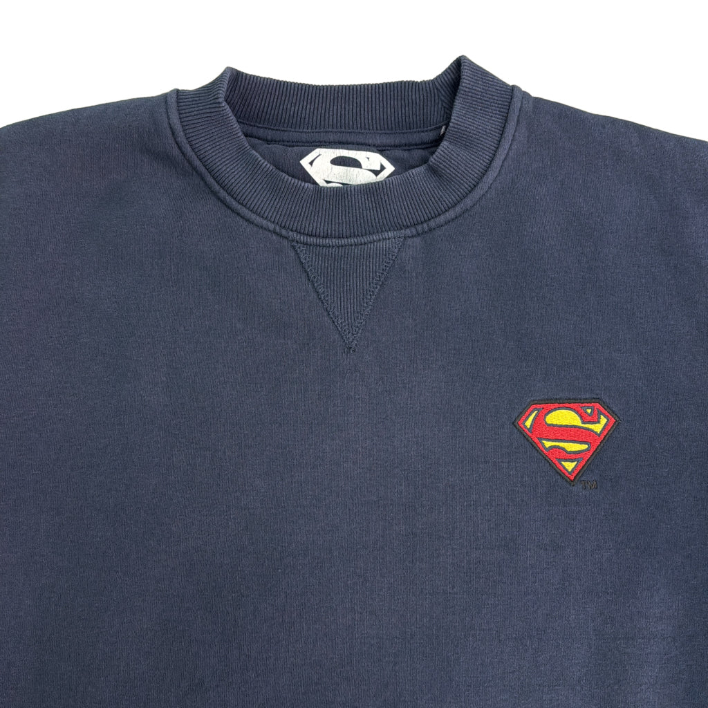 Logo Sweat