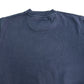 Logo Sweat