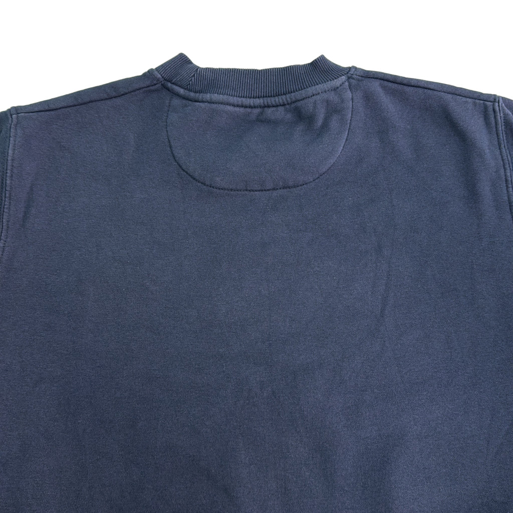 Logo Sweat