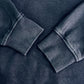 Logo Sweat