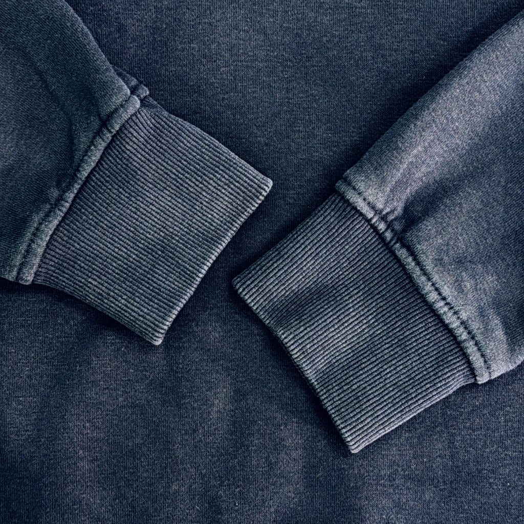 Logo Sweat