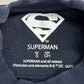 Logo Sweat