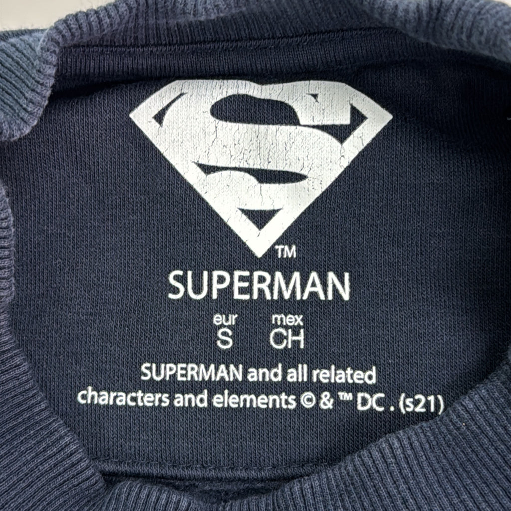 Logo Sweat