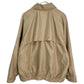FADED GLORY Swing Top