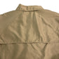 FADED GLORY Swing Top