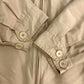 FADED GLORY Swing Top