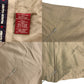 FADED GLORY Swing Top