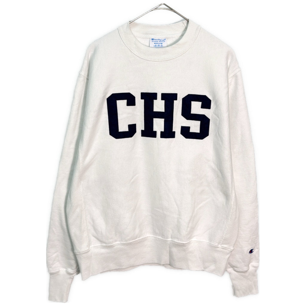 Champion REVERSE WEAVE College Sweat
