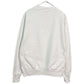 Champion REVERSE WEAVE College Sweat