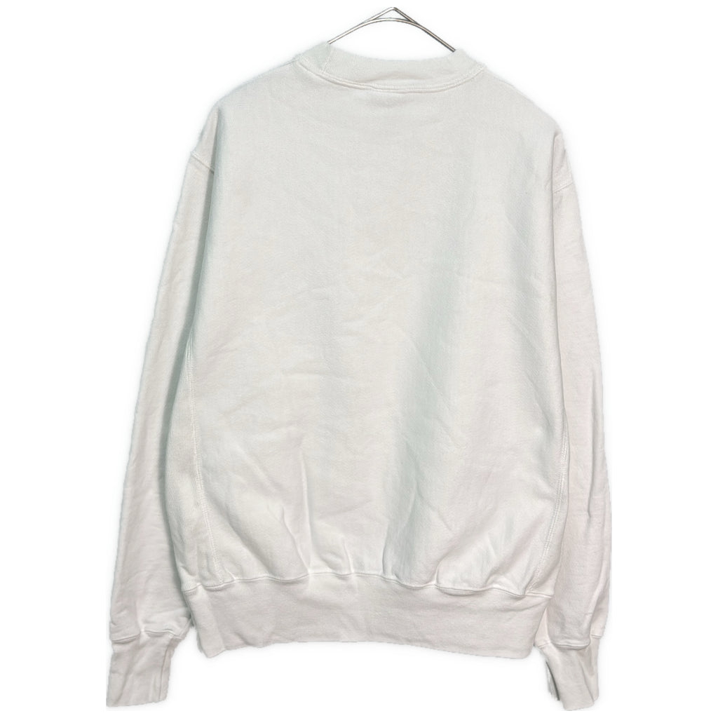 Champion REVERSE WEAVE College Sweat